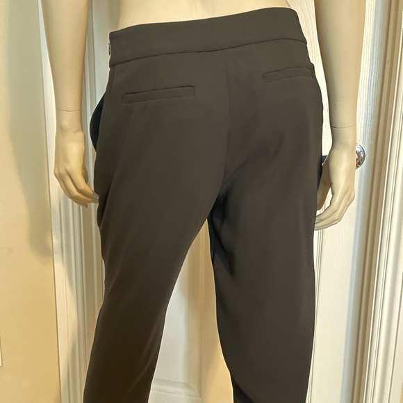 J. Crew - Picture 7 of 9